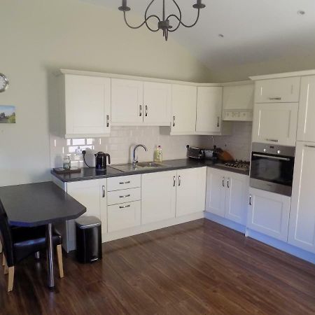 Chapel Meadow Lodge Clonard Ngoại thất bức ảnh
